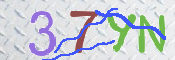 Obraz CAPTCHY